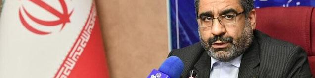 افزایش ۷ میلیون لیتری مصرف بنزین به‌دلیل ناترازی گاز