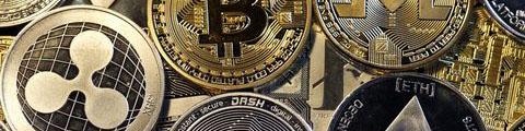 پیش‌بینی قیمت ۱۰۰ هزار دلاری بیت‌کوین