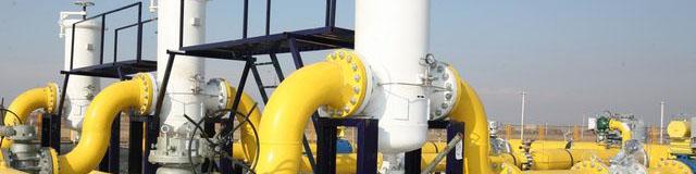 واقعیت گاز چیست؟ آمارهای سخنگو و معاون اول رییس جمهوری با واقعیت نمی‌خواند