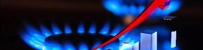 ۶۰ درصد مشترکان گاز افزایش قیمت نداشتند/ اعمال تعرفه پلکانی برای مشترکان پرمصرف