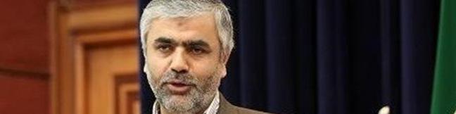 قیمت‌ آب در حال مجانی شدن!