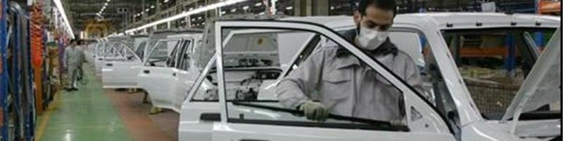 حذف قرعه کشی فروش سایپا به نفع چه کسانی شد؟