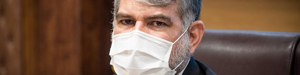 برنامه‌های هجدهمین اجلاس همکاری‌های اقتصادی ایران و قزاقستان