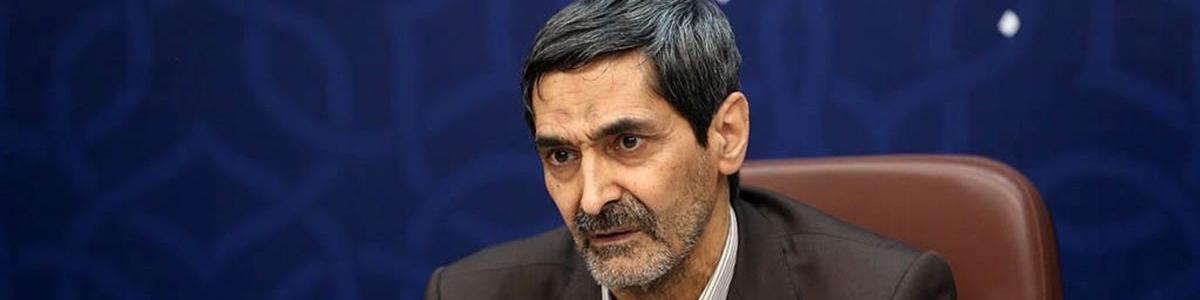 شرایط واگذاری خودروسازان به بخش خصوصی ابلاغ شد