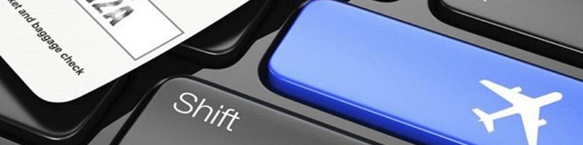 بلیت پروازهای داخلی کمیاب شد/ توقف عمدی فروش تا ابلاغ قیمت‌های جدید؟