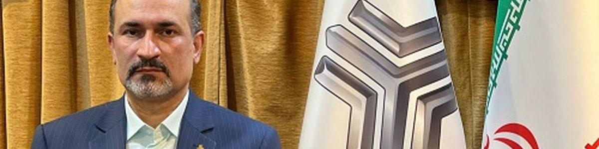 خودرو جدید سایپا در دهه فجر رونمایی خواهد شد