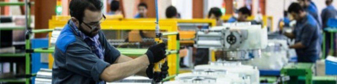 قرارگاه نظارت میدانی بر طرح‌های اشتغال استانی وزارت کار آغاز به کار کرد