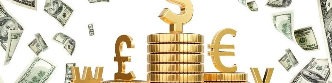 ۱۰ مکانیزم بانک‌های مرکزی برای بازسازی ذخایر نقدی