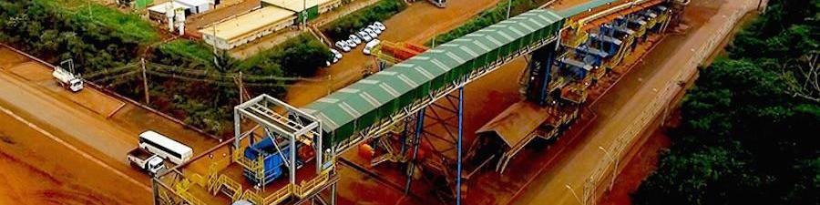 نبض تولید در ۹ ماهه ۱۴۰۱/ کدام کالا بیشترین افت تولید را داشت؟