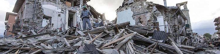 سیمان و میلگرد مناطق زلزله زده رایگان شد