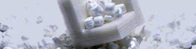 سانسرز: بازار استایرن بعد از نوسان به ثبات رسید