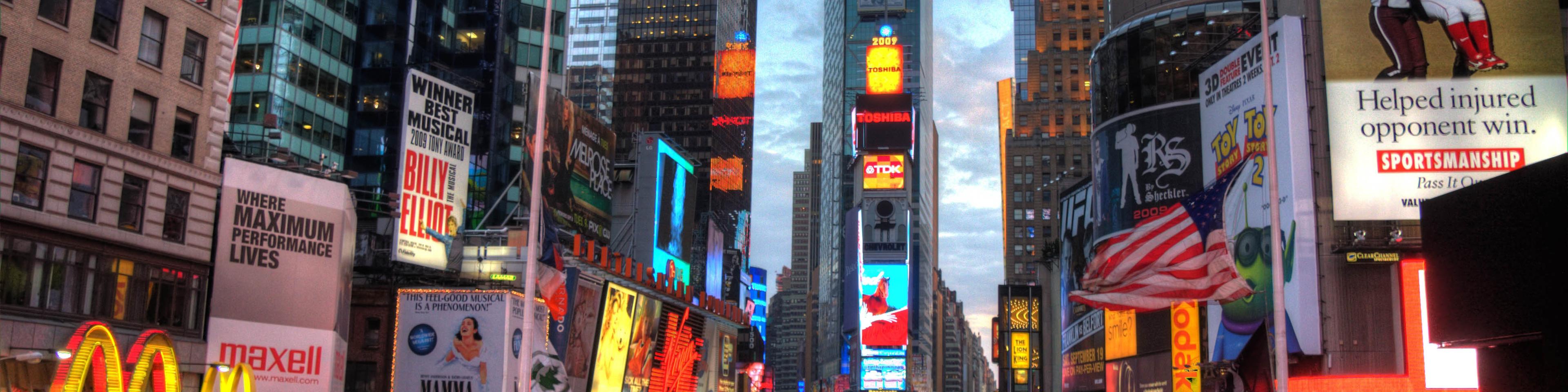 نرخ بیکاری آمریکا رکورد ۵۳ ساله را شکست