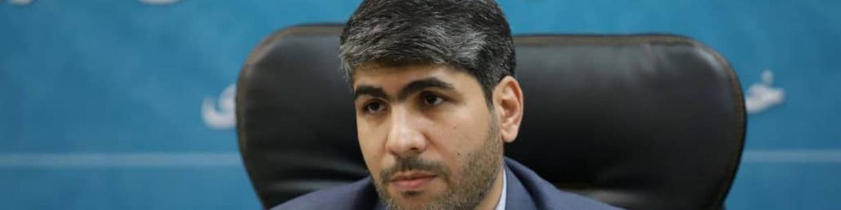 سال آینده حق عائله‌مندی ۹۰۰ هزار تومان و حق اولاد ۴۰۰ هزار تومان خواهد شد