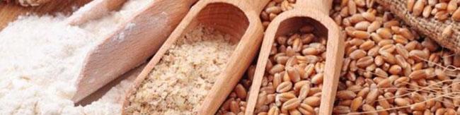 مشکلات واردکنندگان نهاده‌های دامی با بانک مرکزی همچنان لاینحل باقی مانده است