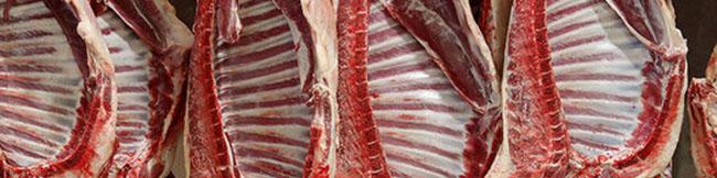 کاهش ۱۰۰ تا ۱۵۰ هزار تومانی گوشت قرمز در کشور