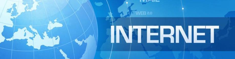 ۱۰۰ گیگ اینترنت هدیه به پدران و تماس از پلت‌فرم‌های داخلی با خارج