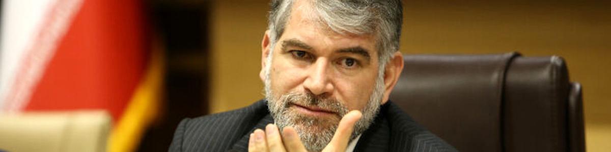 تنظیم بازار مرغ به بخش خصوصی واگذار می‌شود