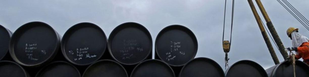 تلافی روسیه به مذاق نفت خوش آمد!