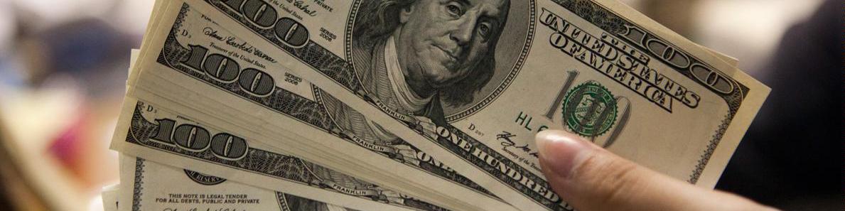 هر مسافر چقدر ارز می‌تواند بخرد؟