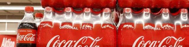 نوشابه‌خورها بیخیال افزایش قیمت شدند