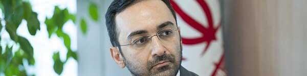 دو عامل کلان گرانی دلار/ دولت باید نرخ ارز آزاد را قبول کند