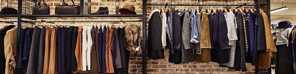 ضرورت دریافت مالیات متناسب با درآمد تولیدکنندگان