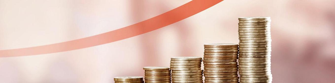 نرخ تورم ماهانه در بهمن ماه کاهش یافت