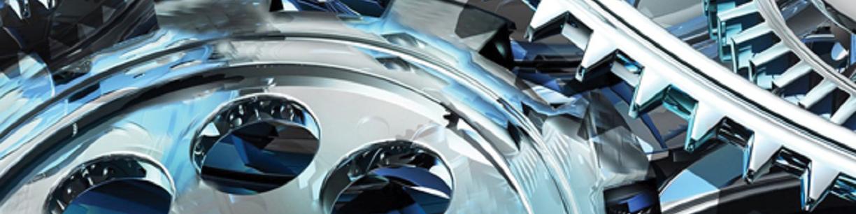 آغاز ثبت‌نام خرید خودروهای وارداتی از هفته آینده/ رکوردزنی سکه