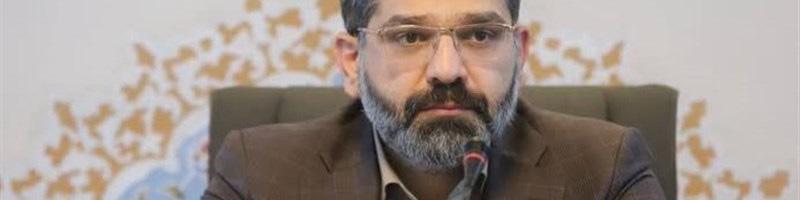 جرئیات واگذاری زمین به متقاضیان نهضت ملی مسکن در مناطق آزاد