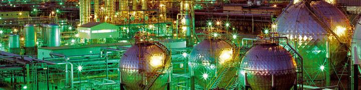 صادرات ۱۵ میلیارد دلاری محصولات پتروشیمی در سال ۱۴۰۱