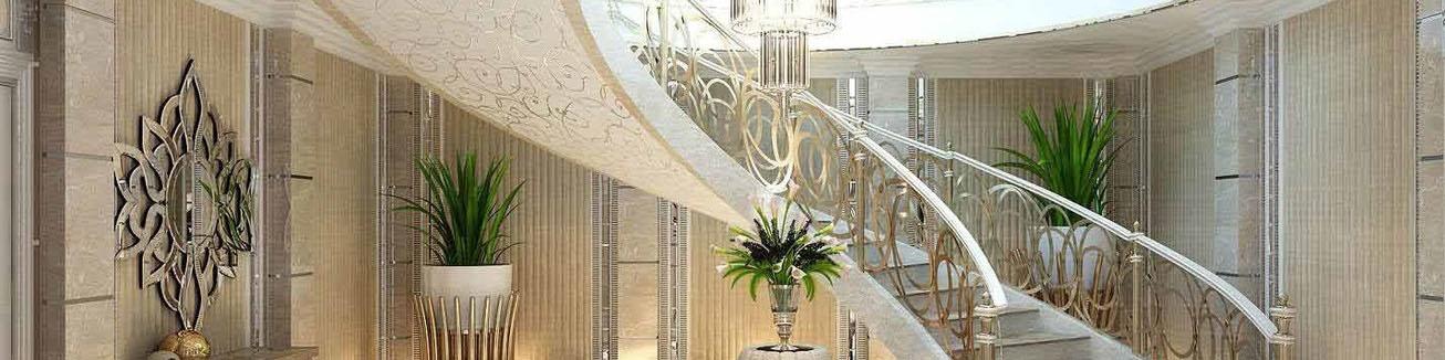 مالیات بر خانه‌های لوکس تعیین شد