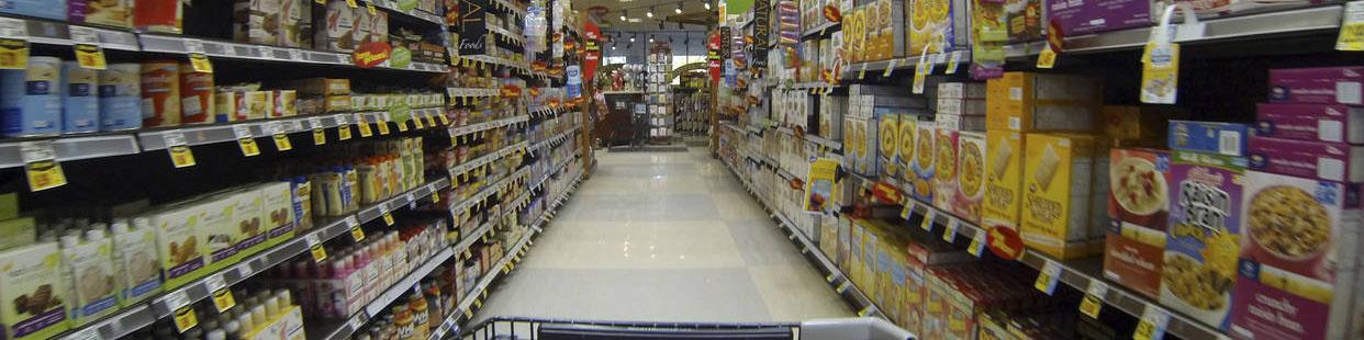 شاخص هزینه های شخصی (PCE) چیست و چه تاثیری روی بازار دارد؟