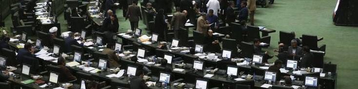 ماخذ محاسبه مالیات انواع خودرو قیمت روز آن است