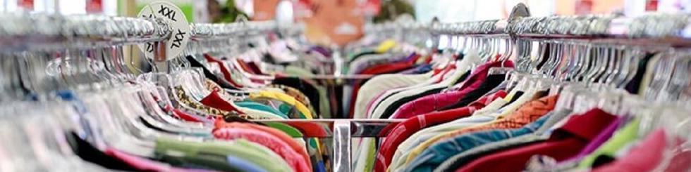 تجارت چمدانی در قالب بار مسافری ممنوع نیست