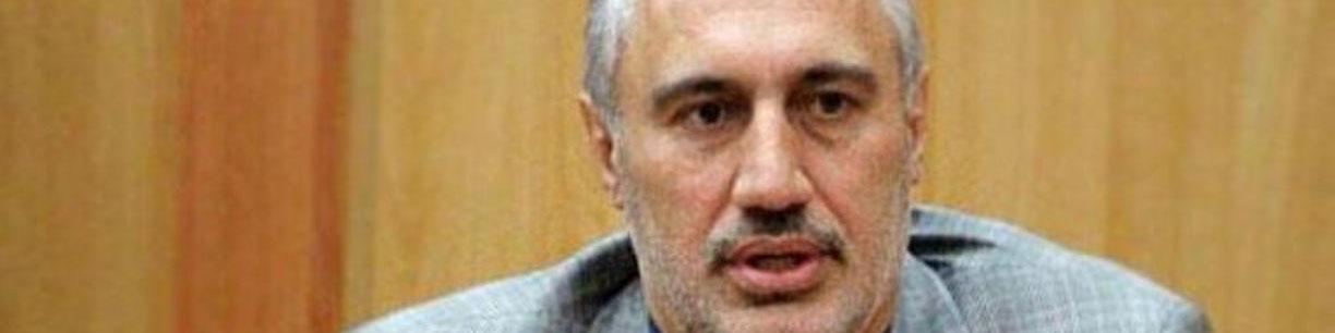 ناترازی نظام بانکی و نظام بودجه مسببان اصلی تورم هستند