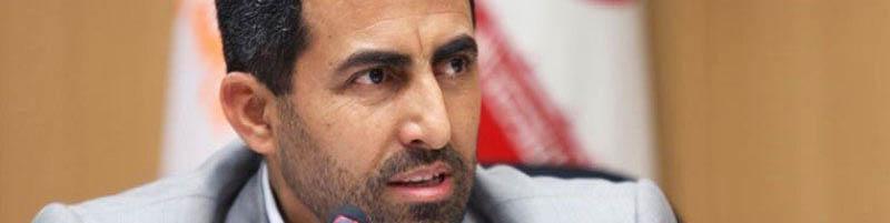 هشدار پورابراهیمی درباره ریسک بالای خرید دلار/ مدیریت منابع ارزی باید در اختیار بانک مرکزی باشد