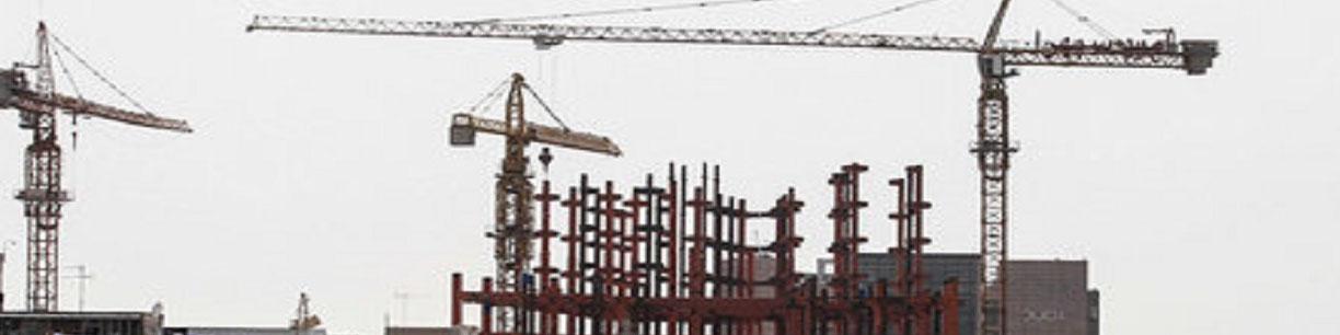 بازار مصالح ساختمانی در چه وضعیتی قرار دارد؟