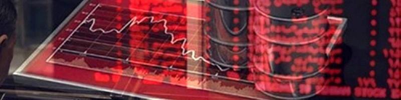 افزایش رقابت بین تولیدکنندگان صنعت نفت با انتشار گواهی سپرده نفت