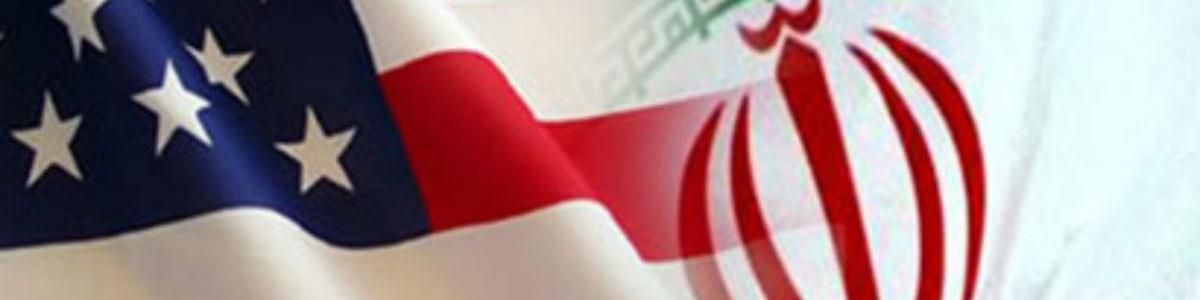 دوگانه دیپلماسی و فشار امریکا؛ تحریم ۴۵ شرکت و فرد در ارتباط با ایران