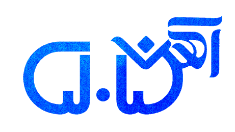 فیدار مبین آژند