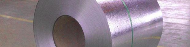 صفر تا صد خرید ورق گالوانیزه به صرفه و تشخیص کیفیت آن