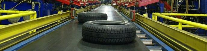 سامانه تخصیص لاستیک خودرو فردا در اختیار متقاضیان قرار می‌گیرد