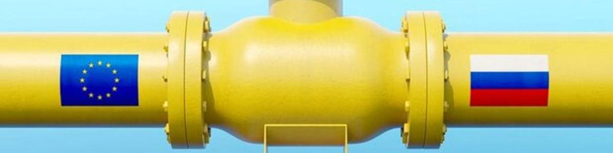 توقف کامل صادرات نفت روسیه به آلمان