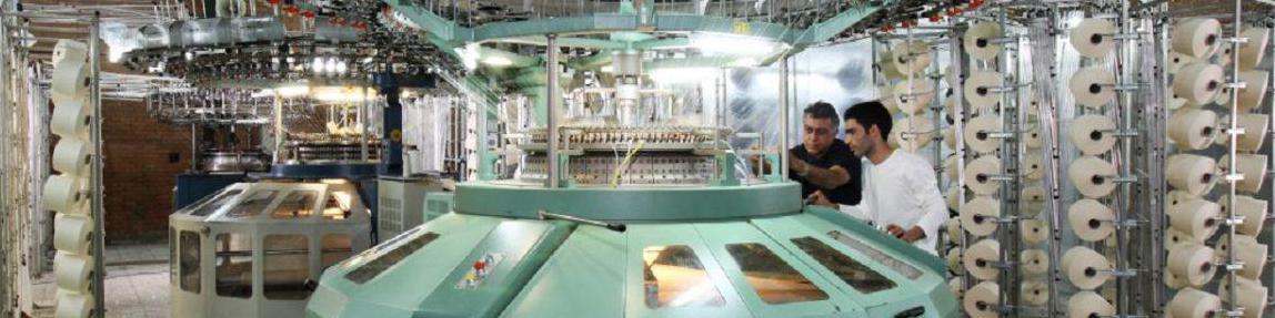 ۱۵۶۳ واحد تولیدی راکد در سال ۱۴۰۱ مجدد راه‌اندازی شد