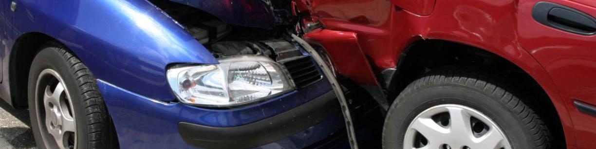 نرخ جدید بیمه شخص ثالث انواع خودرو در سال ۱۴۰۲ اعلام شد/ جدول