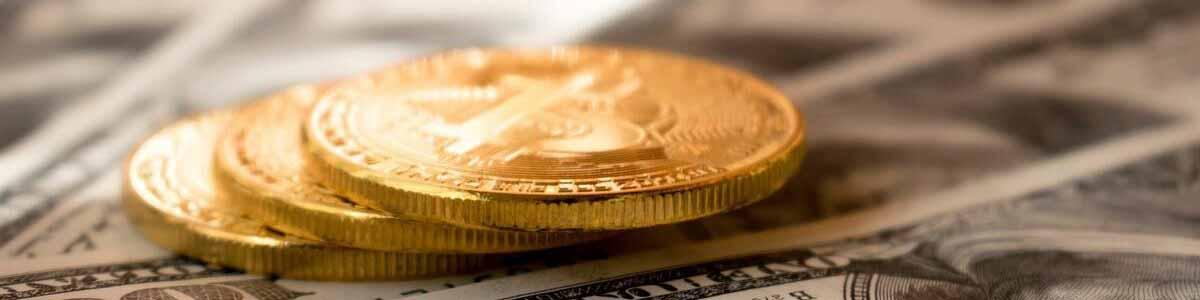 قیمت انواع سکه و ارز/ کاهش قیمت سکه و دلار در بازار