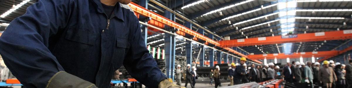 هدف‌گذاری وزارت کار برای ایجاد بیش از ۱میلیون شغل در سال ۱۴۰۲