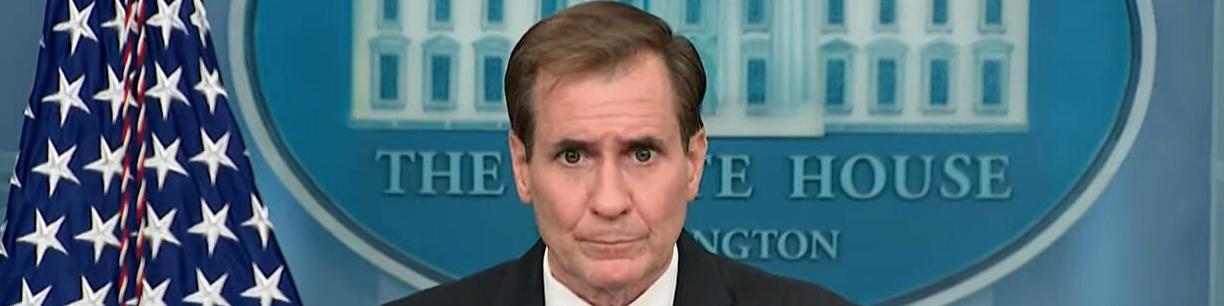 نارضایتی کاخ سفید از توافق اوپک پلاس برای کاهش تولید نفت