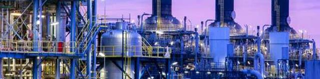 مزیت‌های تغییر نرخ پایه تسعیر ارز پتروشیمی‌ها؛ از افزایش سودآوری تا کنترل تورم