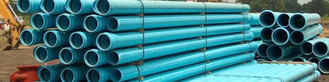 تولیدکنندگان آمریکایی مجبور به کاهش قیمت صادراتی پی وی سی شدند